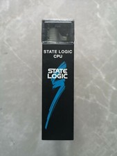 IC693SCSE340E Module, PLC, LCD, Board, Controller