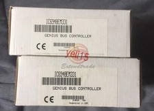IC694BEM331 Module, PLC, LCD, Board, Controller