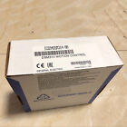 IC694DSM314-AA Module, PLC, LCD, Board, Controller