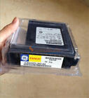 IC694MDL350-AA Module, PLC, LCD, Board, Controller