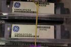 IC695ALG112CAEA Module, PLC, LCD, Board, Controller