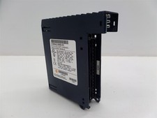 IC695ALG608-HC Module, PLC, LCD, Board, Controller