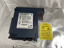 IC695ALG628-HF Module, PLC, LCD, Board, Controller