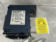 IC695ALG728-DC Module, PLC, LCD, Board, Controller