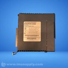 IC695CPE305 Module, PLC, LCD, Board, Controller