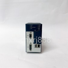 IC695CPE310-ABAB Module, PLC, LCD, Board, Controller