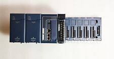 IC695CPE330-AEAS Module, PLC, LCD, Board, Controller