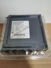 IC695CPU31 Module, PLC, LCD, Board, Controller
