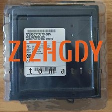 IC695CPU310-GW Module, PLC, LCD, Board, Controller