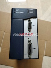 IC695CPU320-GL Module, PLC, LCD, Board, Controller