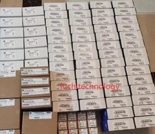 IC695ETM001-CC Control Module by GENERAL ELECTRIC