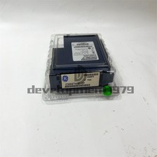 IC695ETM001-EP Module, PLC, LCD, Board, Controller