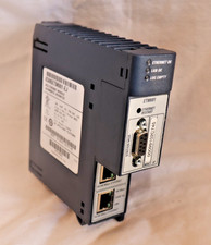 IC695ETM001 Module, PLC, LCD, Board, Controller