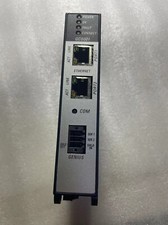 IC695GCG001 Module, PLC, LCD, Board, Controller