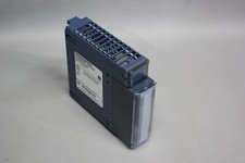 IC695MDL754 Module, PLC, LCD, Board, Controller