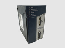 IC695NIU001-DN Module, PLC, LCD, Board, Controller