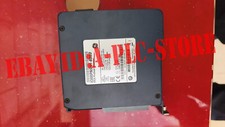 IC695PNS001-BBBD Module, PLC, LCD, Board, Controller