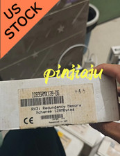 IC695RMX128-DG Module, PLC, LCD, Board, Controller