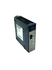 IC695RMX128CA-BE Module, PLC, LCD, Board, Controller