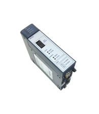 IC695RMX128CA-DG Module, PLC, LCD, Board, Controller