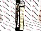 IC697771 Module, PLC, LCD, Board, Controller