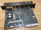 IC697772B Module, PLC, LCD, Board, Controller