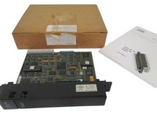 IC697BEM733C Module, PLC, LCD, Board, Controller