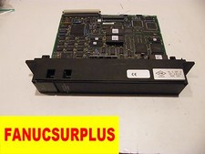IC697BEM734 Module, PLC, LCD, Board, Controller
