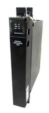 IC697CGR935GB Module, PLC, LCD, Board, Controller