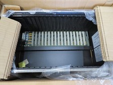 IC697CHS782C