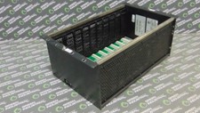 IC697CHS791G
