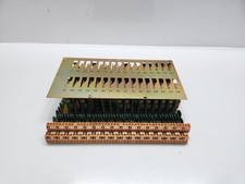 IC697CPM790 Module, PLC, LCD, Board, Controller