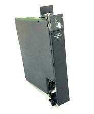IC697CPU781-JE Module, PLC, LCD, Board, Controller