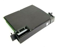 IC697MEM731D Module, PLC, LCD, Board, Controller