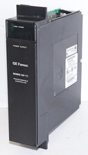 IC697PWR710-H Module, PLC, LCD, Board, Controller