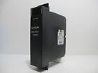 IC697PWR724-F Module, PLC, LCD, Board, Controller