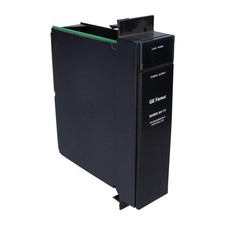 IC697PWR724D Module, PLC, LCD, Board, Controller