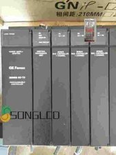IC697PWR724F Module, PLC, LCD, Board, Controller