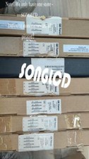 IC697VAL304-C Module, PLC, LCD, Board, Controller