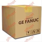 IC698CRE020-ED Module, PLC, LCD, Board, Controller