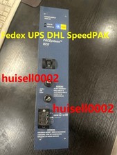 IC698PSA100 Module, PLC, LCD, Board, Controller
