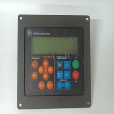 IC752SPL013 Module, PLC, LCD, Board, Controller