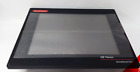 IC754CGL12CTD-FH Module, PLC, LCD, Board, Controller