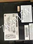 IC754VSI12CTD-HH Module, PLC, LCD, Board, Controller