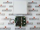 IC9634001186 Module, PLC, LCD, Board, Controller
