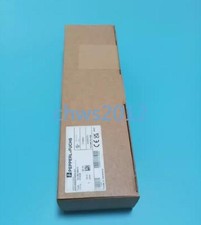 ICA-16DI-G60A-IO Module, PLC, LCD, Board, Controller