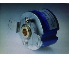 ICA4809-001G-1024BZ3-5L