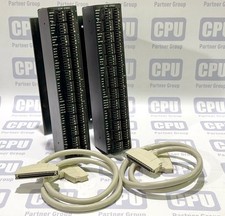 ICM-2900 Module, PLC, LCD, Board, Controller
