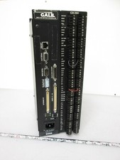 ICM2900 Module, PLC, LCD, Board, Controller