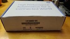 ICMFA000000-ABAC Module, PLC, LCD, Board, Controller